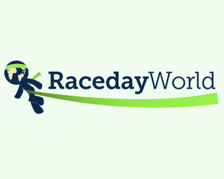 RacedayWorld