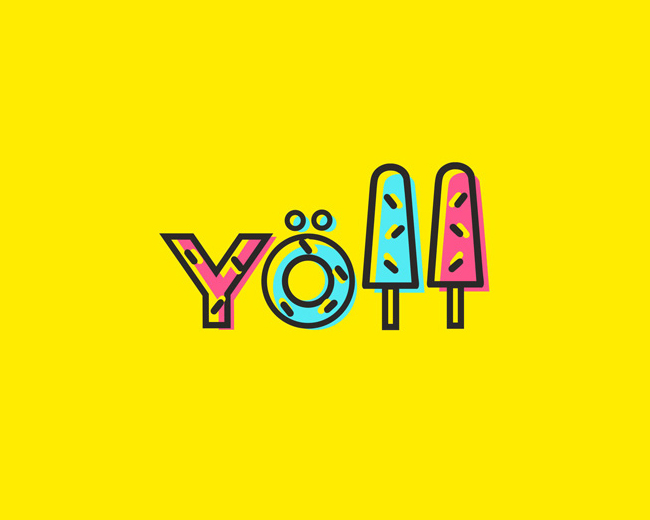 Yoll