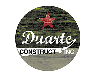 Duarte Construct