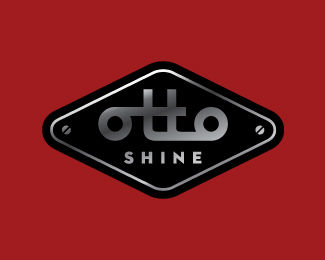 Otto Shine