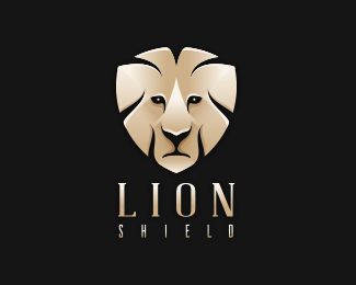 LION shield