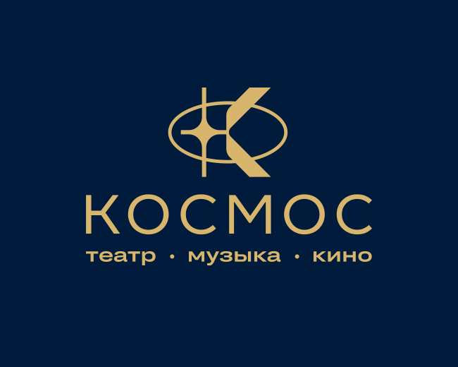 KOSMOS