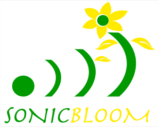 SonicBloom (2)