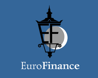 EuroFinance