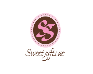 SweetGifts.au 6