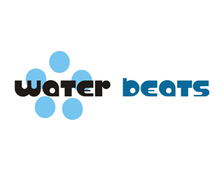 Water Beats 2