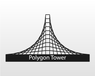 Polygon_Tower