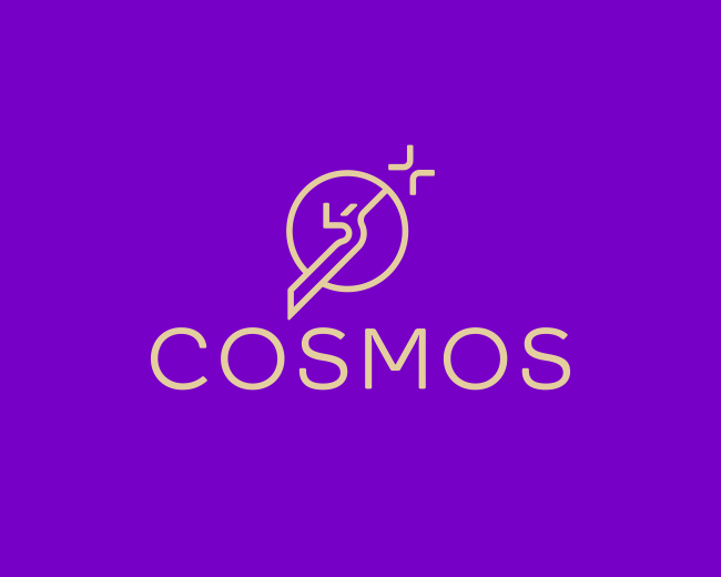 COSMOS