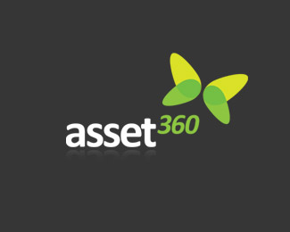 Asset 360