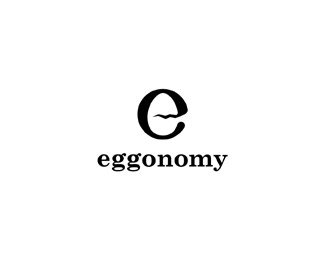 eggonomy