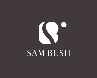 Sam Bush