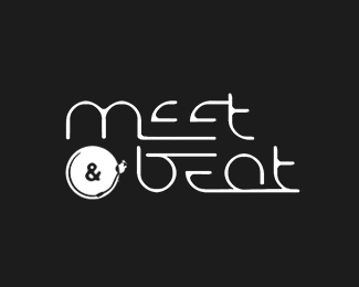 Meet Beat