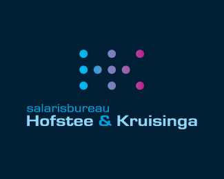 Salarisbureau Hofstee & Kruisinga