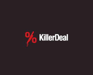 Killer Deal