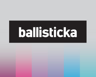 Ballisticka
