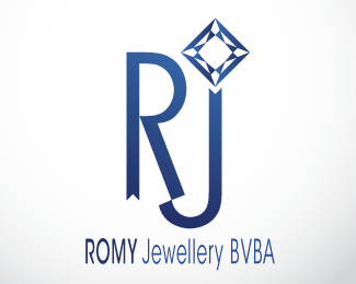 Romy Jewellery BVBA