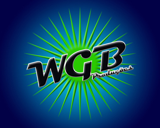 WGB Producoes