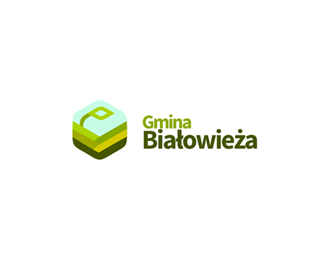 Gmina Bialowieza