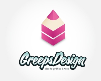 Greeps Design
