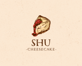 Shu Cheesecake