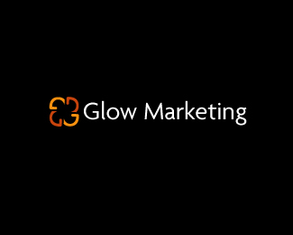Glow Marketing