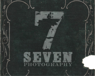 Seven Photography