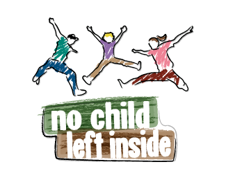 No Child Left Inside