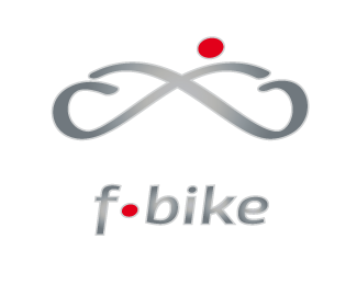 f·bike