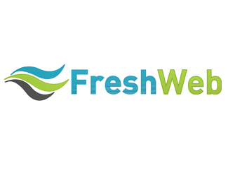 FreshWeb