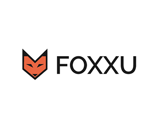 Foxxu