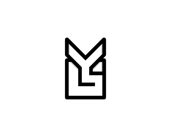 Yg Gy Logo