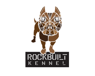 Rockbuilt Kennel