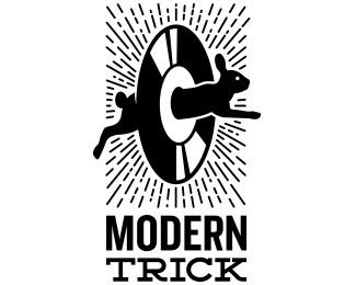 Modern Trick