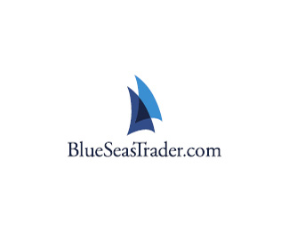 Blue Seas Trader