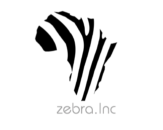 Zebra.Inc