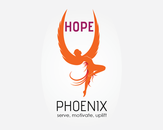 Hope Phoenix