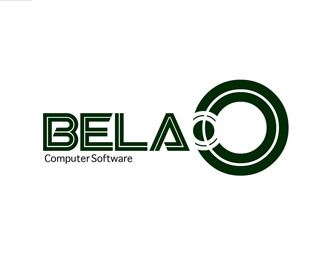 belao computer software company