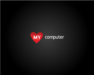 my computer