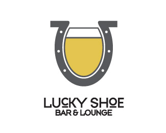 Lucky Shoe Bar & Lounge