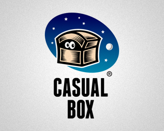 Casual Box Studio