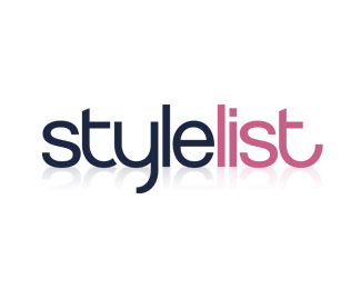 StyleList