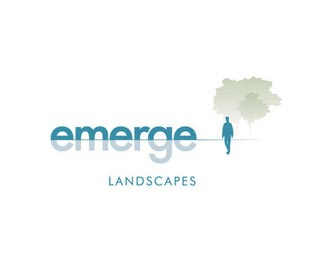 Emerge Landscapes