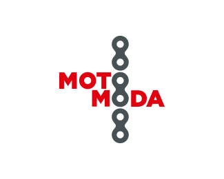 MotoModa