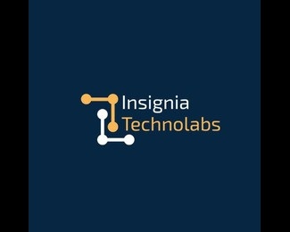 Insignia Technolabs