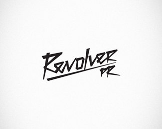 Revolver PR