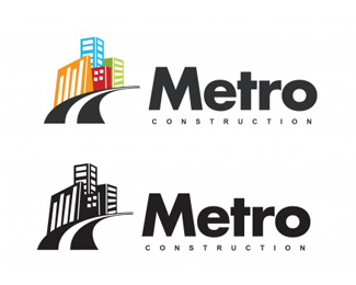 Metro Construction