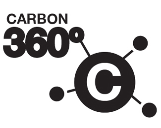 Carbon 360
