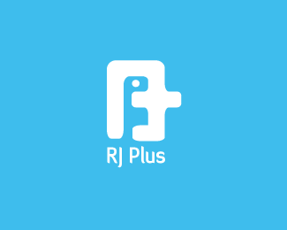 RJ Plus Identity