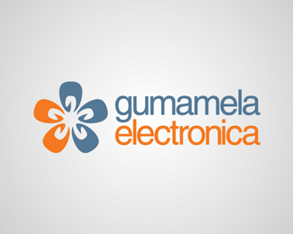 Gumamela Electronica