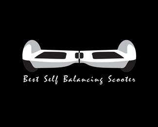 theselfbalancingscooters